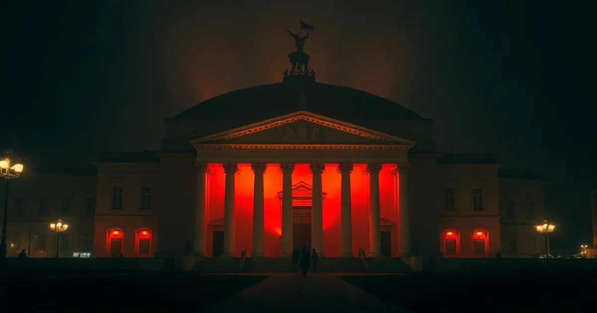 The Weeknd Kraków. Zahraje hvězda pod Wawelem a kde koupit lístky