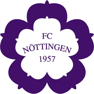 FC Nöttingen