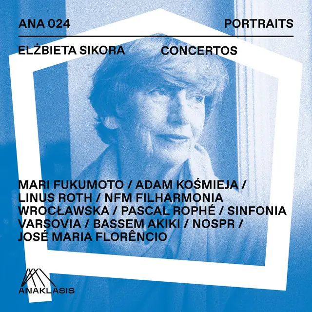 NFM Filharmonia Wrocławska