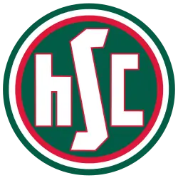 Hannoverscher SC