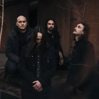 Der Weg einer Freiheit - INNERN 2026