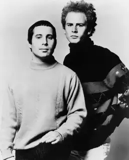 Central Park Band - A Tribute to Simon & Garfunkel