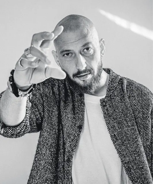 Kortez