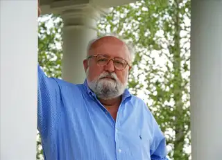 Penderecki in memoriam (BOF 2026)