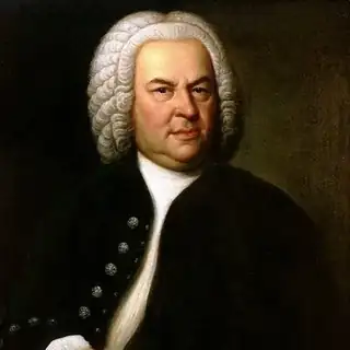 Frankfurt Bach Concerts
