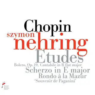 Chopin & Friends