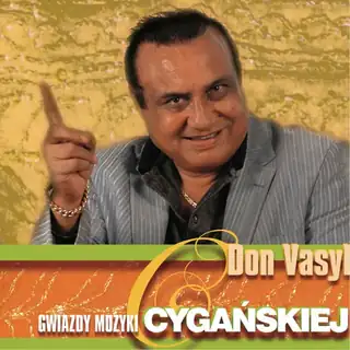 Don Vasyl