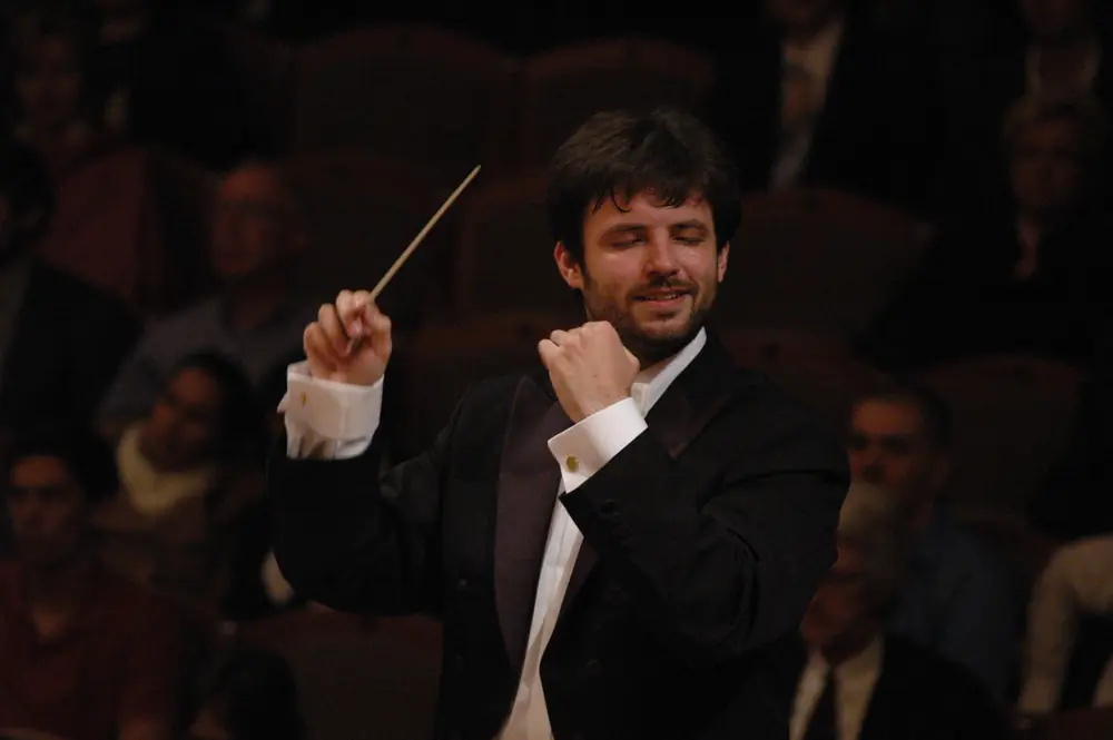 Łukasz Borowicz