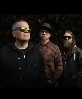 Monolord