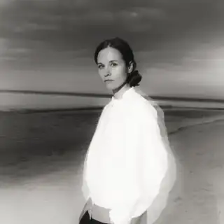 hania rani
