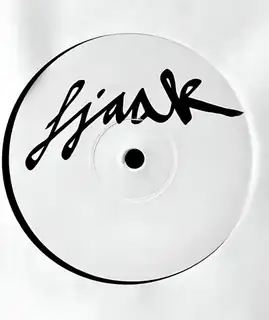 Summer Closing with FJAAK