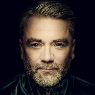 Kuba Badach