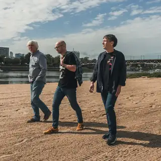 Stare Dobre Małżeństwo