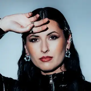 Nifra