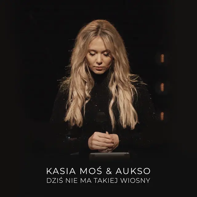 AUKSO