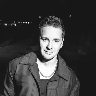 Krzysztof Zalewski
