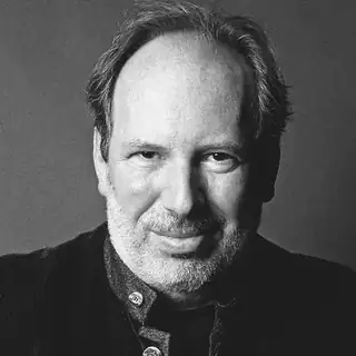 Koncerty przy świecach - Hans Zimmer, Ludovico Einaudi i Inni