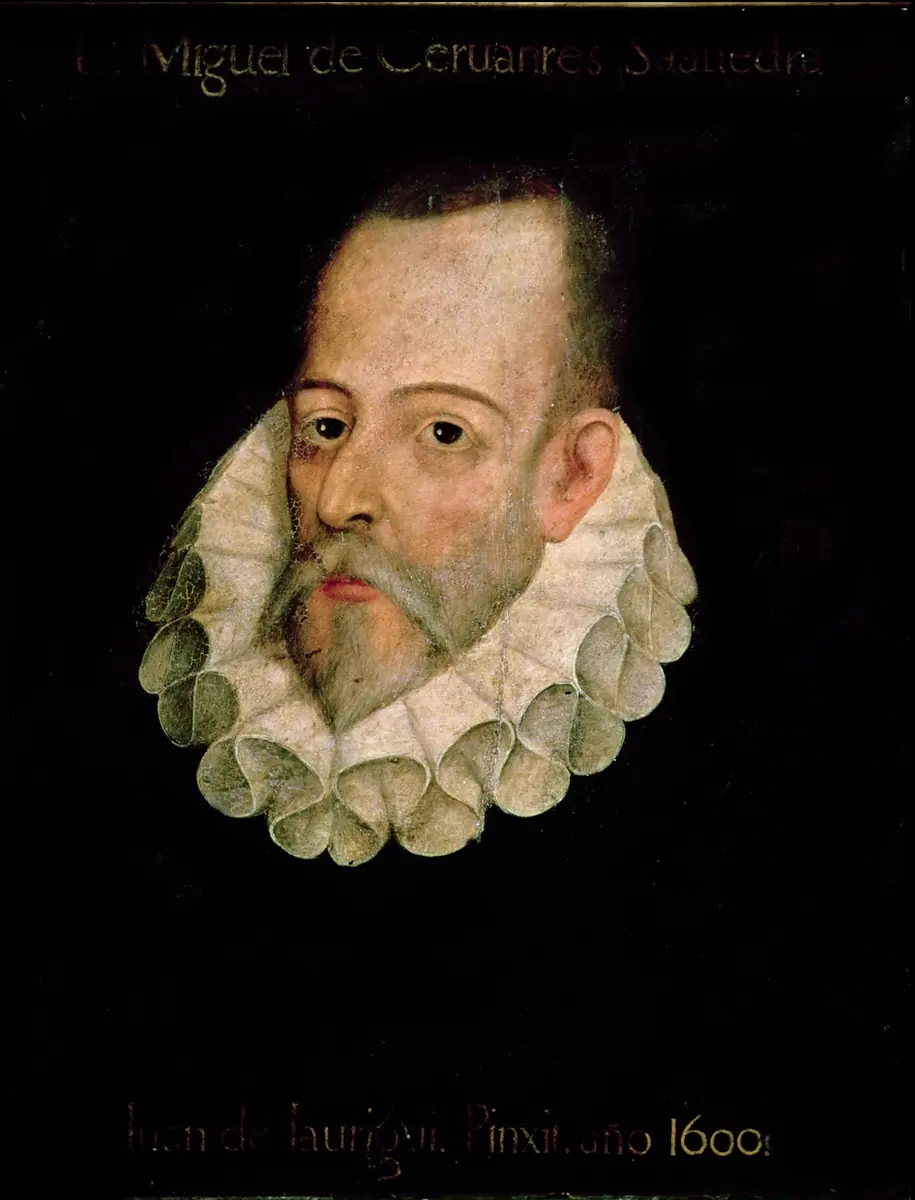 Don Kichot — Opera Śląska w Bytomiu, Bytom