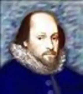 Shakespeare Company Berlin - Wiele hałasu o nic