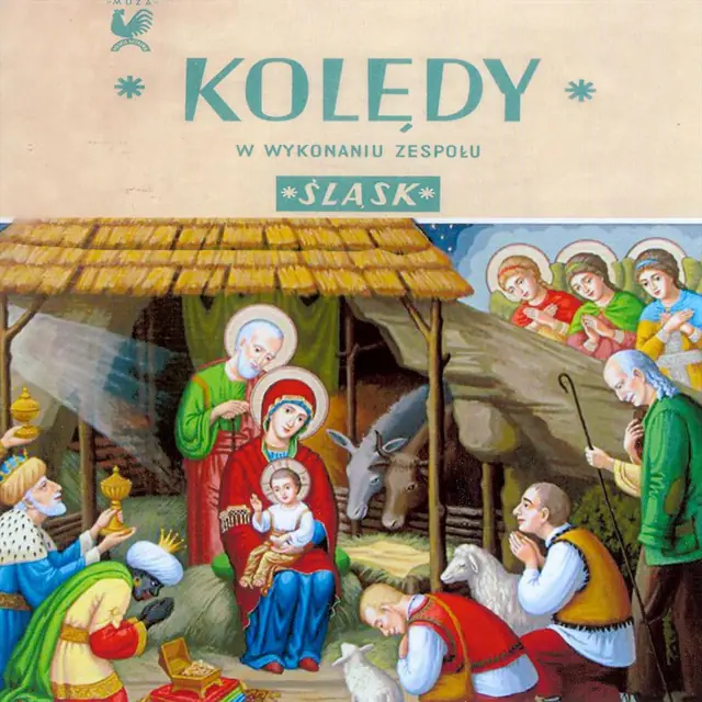 Zespół Śląsk