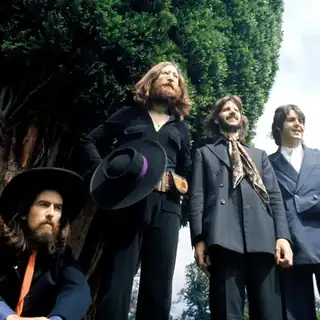 The Beatles Story - Hansa Theater Hörde