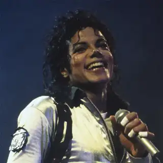 Koncert při svíčkách: Tribute to Michael Jackson