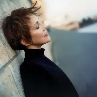 Stacey Kent & Band