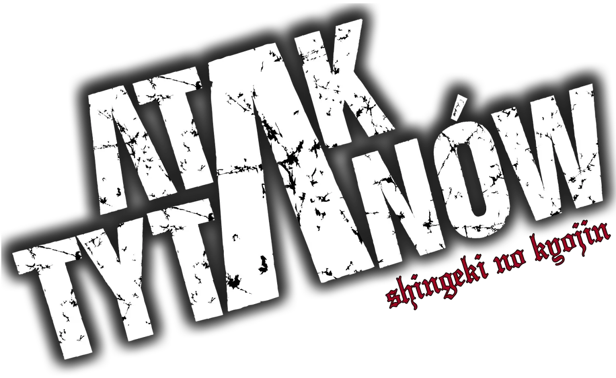 Attack on Titan