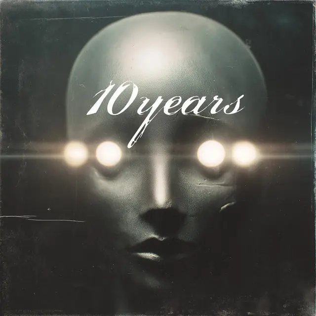 10 Years