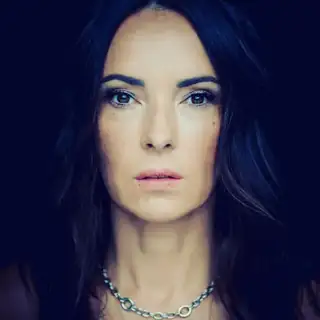 Kasia Kowalska