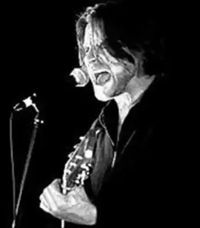 Ray Wilson & Band - European Tour 2026