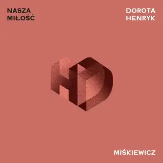 Marcin Wasilewski Trio