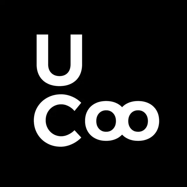 UNLEASHED COOPERATION