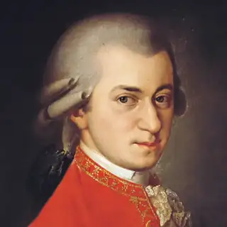 Così fan tutte - Opera Kolońska