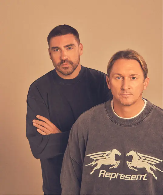 CAMELPHAT