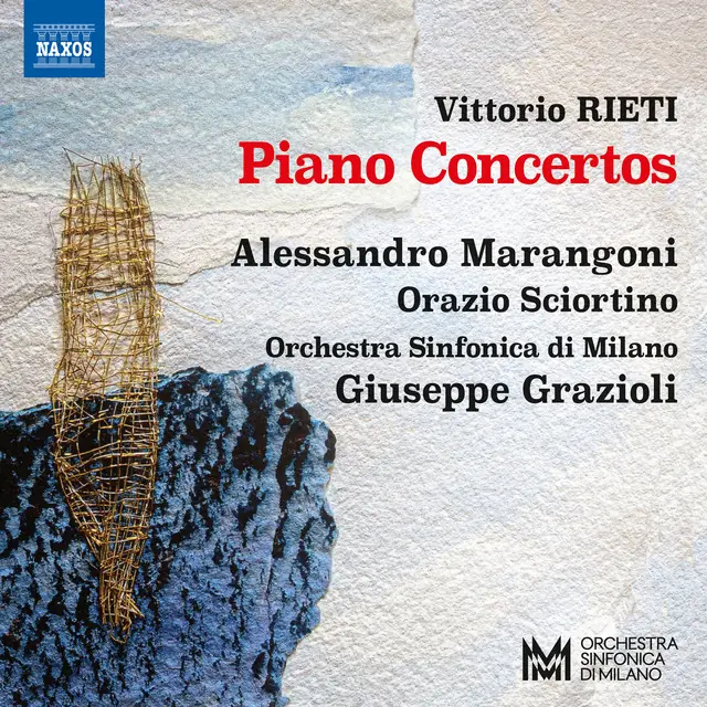 Orchestra Sinfonica di Milano