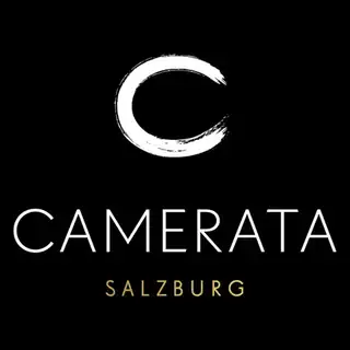 Camerata Salzburg & Max Urlacher
