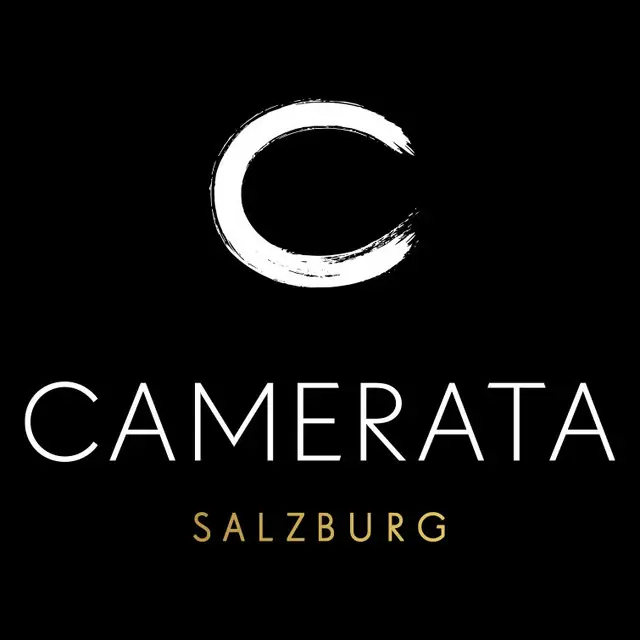 Camerata Salzburg & Max Urlacher — K.U.L.T, Зальцбург