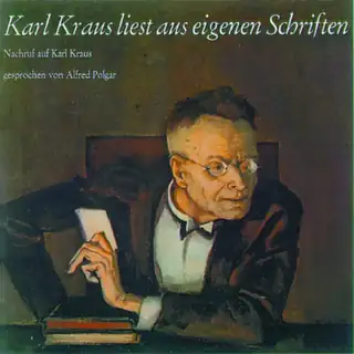 Die letzten Tage der Menschheit