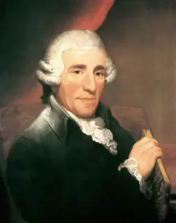 Erklärt. Erlebt! - Lieben Sie Haydn
