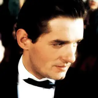 Rock me Falco / Queen Theatre - Falco meets Queen