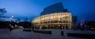 Bamberger Symphoniker