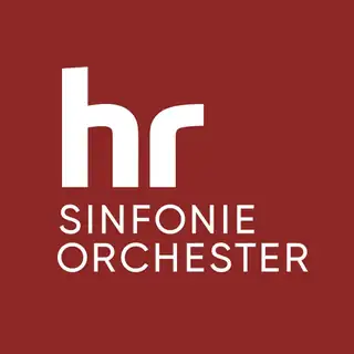 80 let Hesenska - Side by Side | LJSO Hessen, hr-Sinfonieorchester