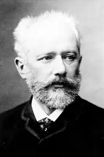 Eugen Onegin - Staatsoper Hamburg