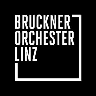 Salzkammergut-Open-Air des Bruckner Orchester Linz 2026