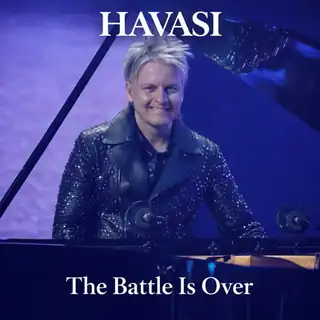 Havasi