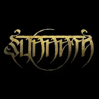 SUNNATA
