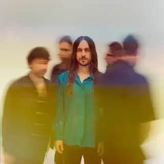 Altin Gün