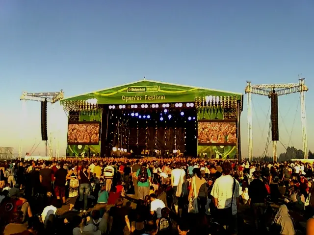 Calvin Harris