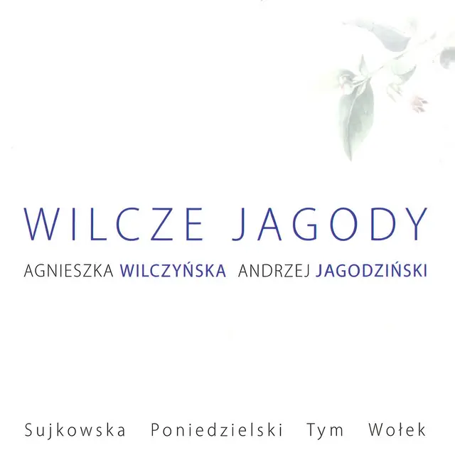 Andrzej Jagodziński